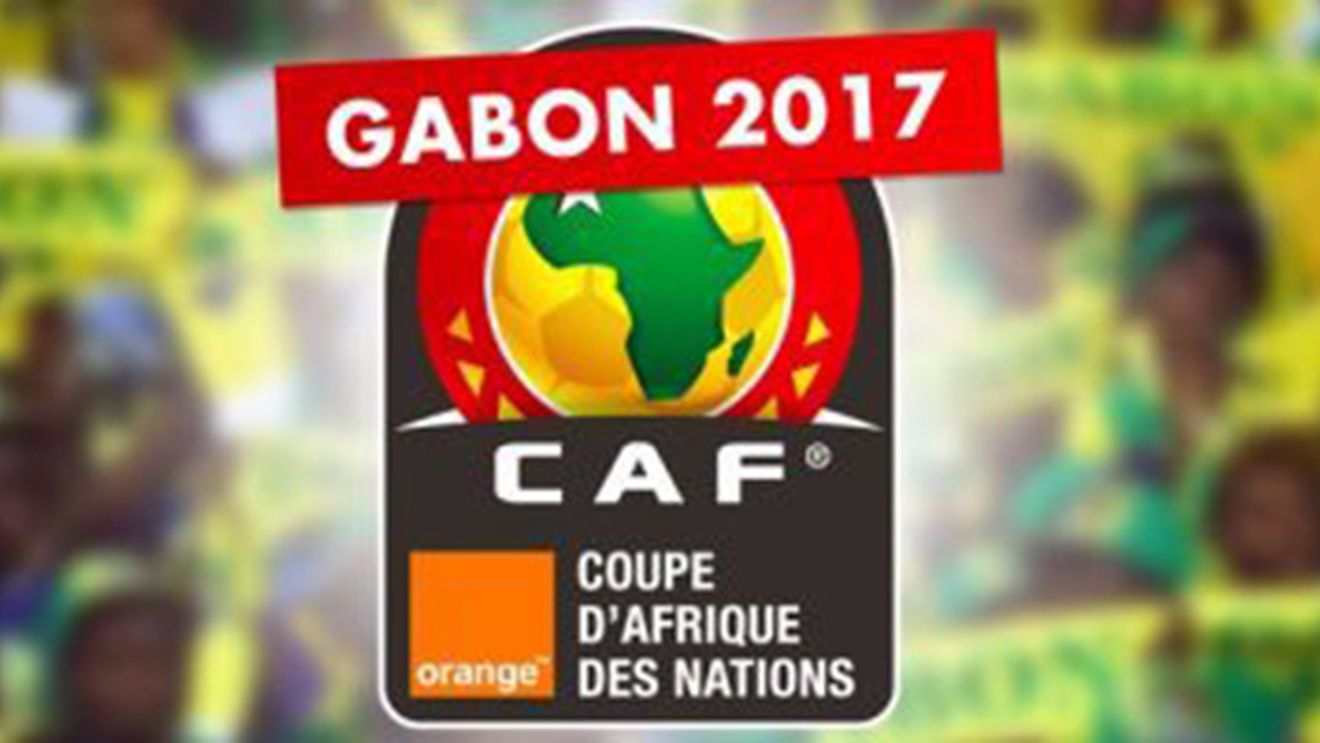 Camerun e noua campioană a Africii! "Leii neîmblânziți" au câștigat competiția pentru a cincea oară în istorie