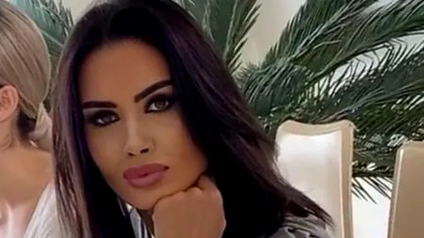 Ce spune Oana Zăvoranu despre Cătălin Botezatu. ”E ok ca om, doar că...”