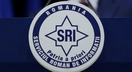 SRI a dat alerta în România. Anunț final și oficial despre Călin Georgescu