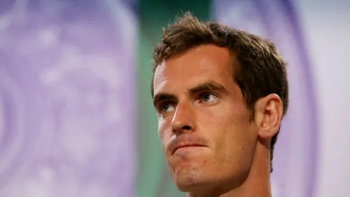 FOTO | Declarație de dragoste făcută de Andy Murray soției sale imediat după câștigarea trofeului de la Madrid. Ce mesaj i-a transmis britanicul fetei sub ochii lui Nadal