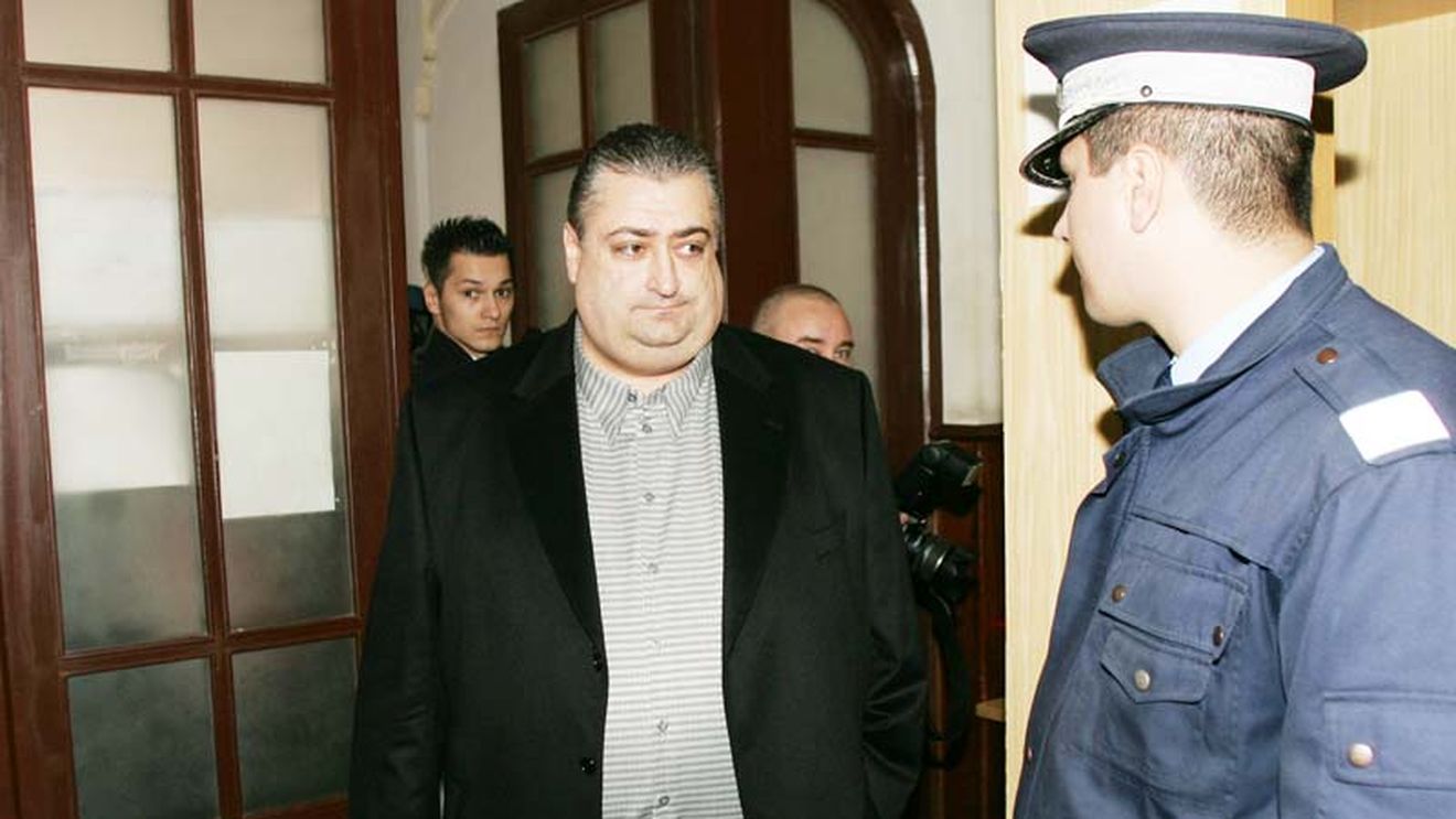 Iancu:"Niciun meci al Stelei nu se joaca pe gazon"