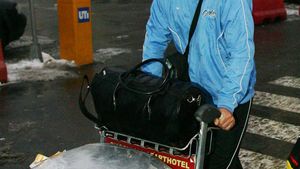 "Nu știu ce randament poate da Niculescu! Are 32 de ani!"