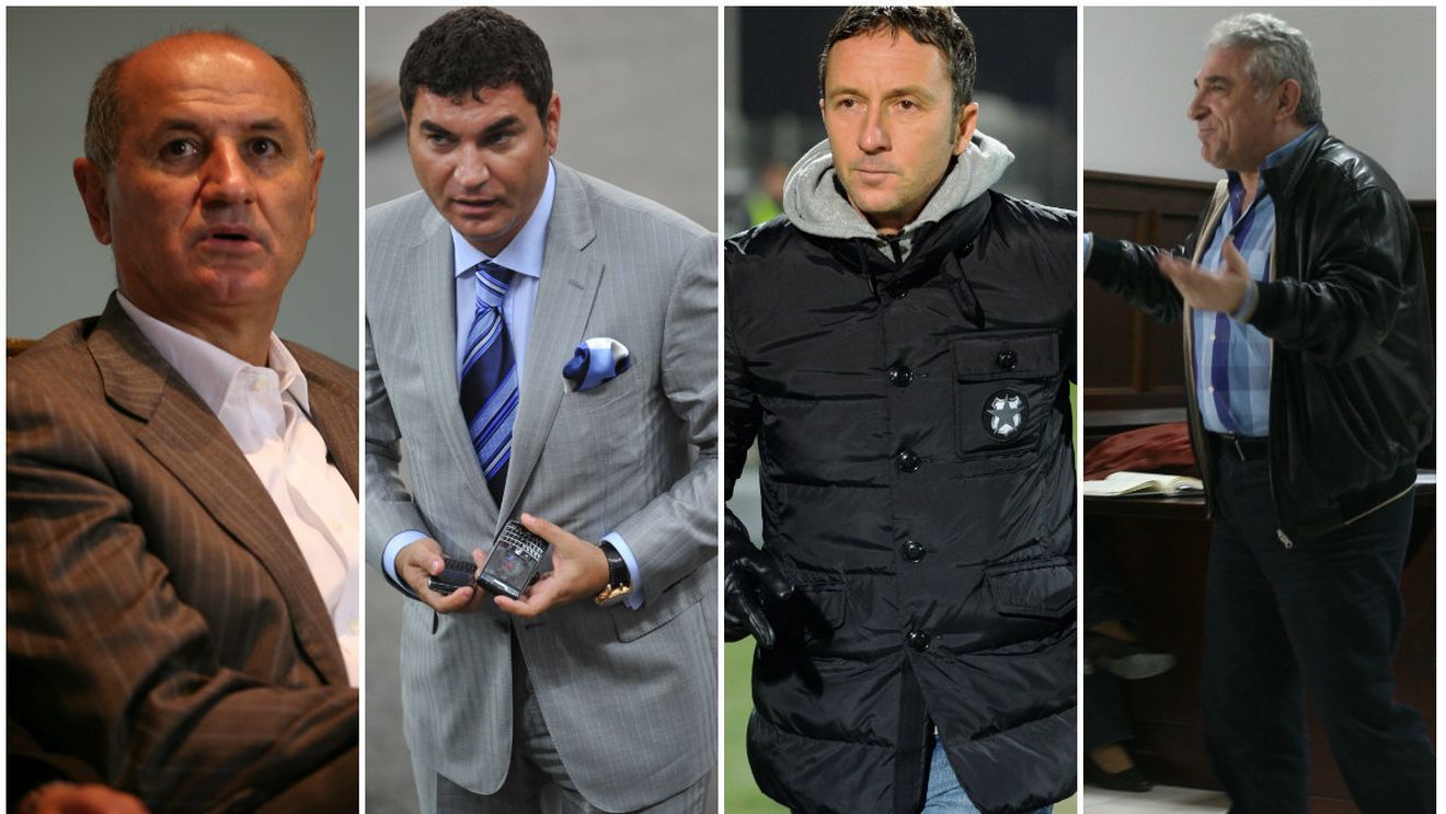 Avocatul Cătălin Ciubotă a analizat sentințele date de Curtea de Apel: "Nu e o surpriză". Inculpații mai au o cale de atac "în situații excepționale"