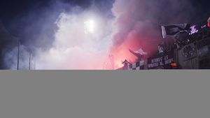 EXCLUSIV | Un fotbalist din Liga 1, declarații de dragoste pentru Rapid: "Aș ajuta cu cea mai mare plăcere"