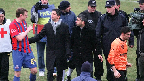 <i class='ep-highlight'>Lucescu</i>, suspendat un meci după conflictul cu Ghionea!