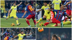 "Asasinatul" de la Târgu Mureș, petrecut fără martori. La partida ASA - Steaua a asistat numai 0,73 la sută din populația României

