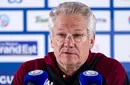 Laszlo Boloni face tactica României la EURO în L’Equipe! Francezii anunță fotbalistul fundamental: nu e Dennis Man