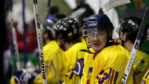 Come back superb! De la 0-3,** România a învins China cu 4-3 la Mondiale!