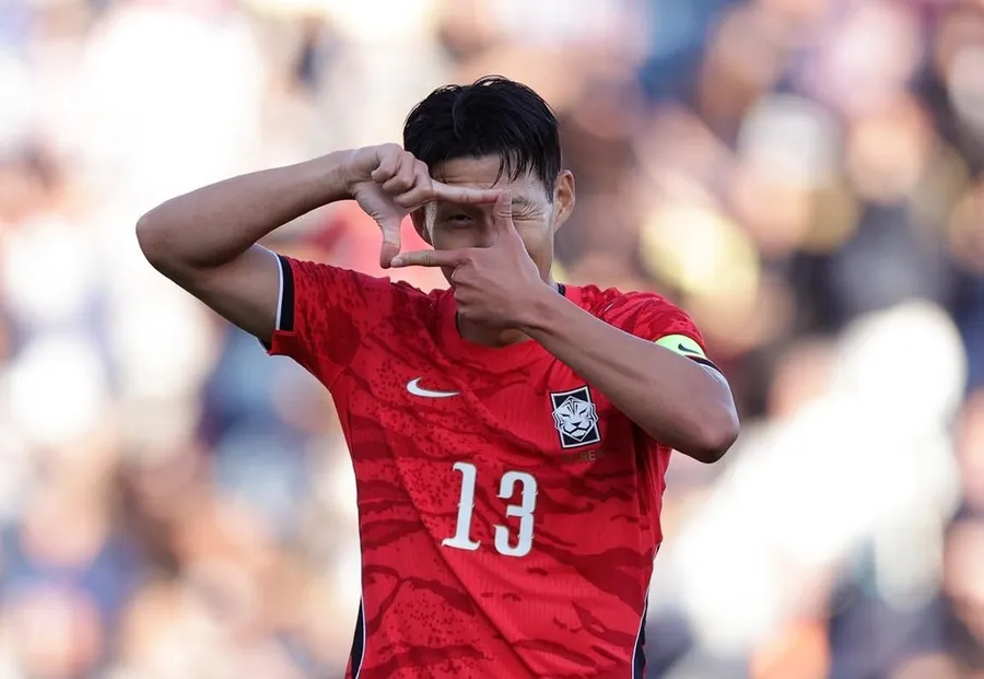 mexic-coreea-de-sud-live-cm-2026-mondial-azteca-asiatici-son-vulcan-guadalajara-clasament-grupa-a