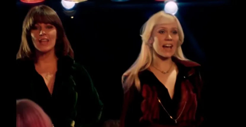 VIDEO / Trupa ABBA revine. Va lansa un nou album după o pauză de 40 de ani