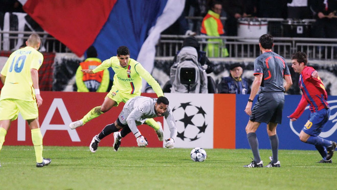 Zapata, din gafă în gafă!