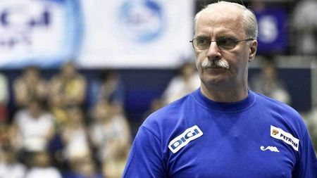 Bellu explică rezultatele slabe de la CM: "Sunt trist, dar era previzibil. Nu poți face performanță cu doar o lună de pregătire"