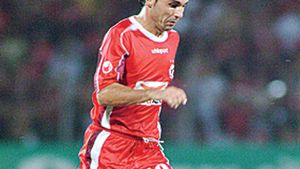 Fl. Petre:„ȚSKA Sofia îmi este datoare"