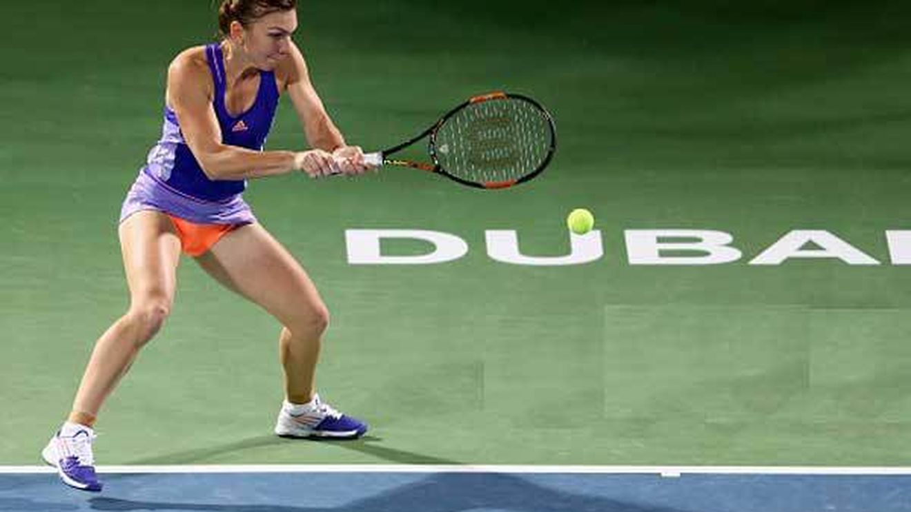 După ce a semnat cu Nike, Halep mai poate da o "lovitură" importantă. Propunerea senzațională primită de Simona: startul negocierilor se dă săptămâna viitoare