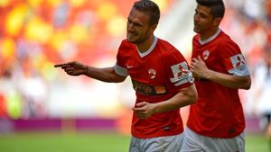 Îi ia fața Luchin lui Alexe? "Avem ceva oferte pentru el"