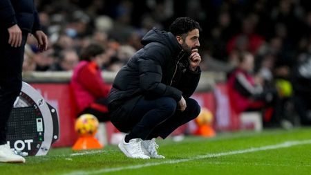 Ruben Amorim, dat afară de la Manchester United! Veste bombă în Premier League