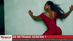 PROSPORT LIVE 30 septembrie | Simona Halep ar putea deveni numărul 1 mondial, iar Vlad Chiricheș vrea să investească în fotbalul românesc