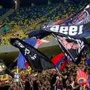 A venit verdictul teribil din Grecia! Cei 8 ultrași FCSB au primit câte 30 de zile de închisoare