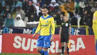Cristi Ganea, anunț oficial despre starea de sănătate după ce Flavius Stoican a zis că „are ceva la inimă”