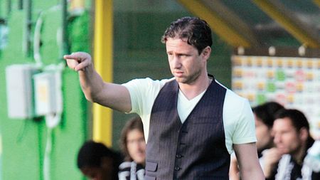 Becali și Reghe îl vor în Ghencea:** "Costă bani mulți! I l-aș fi adus cu cea mai mare plăcere lui Gigi!" Suma pentru care s-ar putea face mutarea