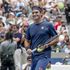 Federer a rămas fascinat după ce l-a văzut pe Alcaraz: „Un geniu pe teren”