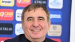 Gică Hagi, toate declarațiile de la conferința de presă înainte de România – Țara Galilor, live de la 12:30 pe ProSport