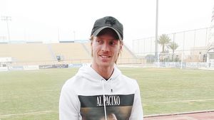 "Olăroiu e ca Mourinho"