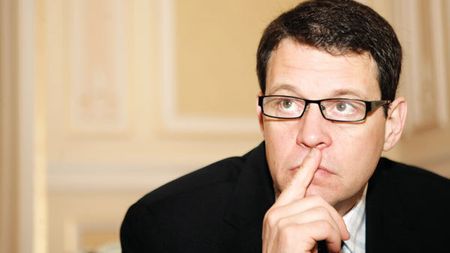 ProSport a vorbit cu unul dintre experții mondiali în problema trucării meciurilor la pariuri:** "Fotbalul românesc e ca un bolnav de cancer"