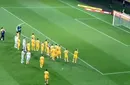 Cum au reacționat spectatorii de pe stadionul Steaua, după România – Liechtenstein 0-0! Ce nu s-a văzut și nu s-a auzit la TV