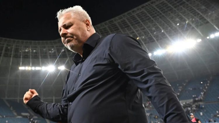 MERCATO Marius Șumudică, cucerit de noul transfer de la CFR Cluj: „Are un pic din stilul lui Dănuț Lupu”