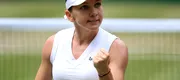 Nemții de la Bild au taxat dur decizia ITIA în cazul Iga Swiatek. Ce au scris nemții despre Simona Halep