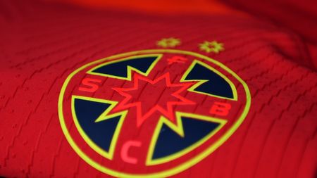 FCSB, a doua lovitură de top într-o zi! Au anunțat transferul înlocuitorului lui Chiricheș: „A fost adăugat pe listă”