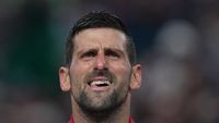 Novak Djokovic n-a uitat de victimele tragediei de la Novi Sad. Ce a făcut la un an de la moartea celor 16 oameni care a zguduit Serbia