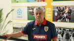 Lista partidelor all-time Turcia – România și marcatorii! Fotbalistul Mircea Lucescu le-a dat gol acum mai bine de jumătate de secol la Istanbul