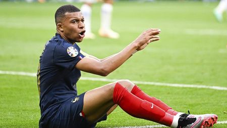 Real Madrid refuză să îl mai transfere pe Kylian Mbappe acum! Francezul a cerut 240 de milioane de euro pentru a semna cu „galacticii” în această vară