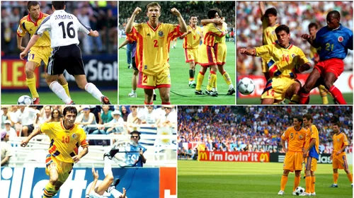 EXCLUSIV | Meciul cu Feroe, ultimul jucat de România în echipament Adidas după 45 de ani de colaborare. FRF anunță luni contractul cu Joma. Bangladesh și Kîrgîstan – alte naționale sub contract cu spaniolii. Legătura dintre Burleanu și noul sponsor tehnic