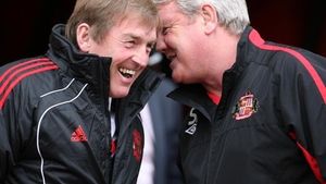 Defensiva "cormoranilor" e la pământ! Liverpool ia trei goluri pe meci