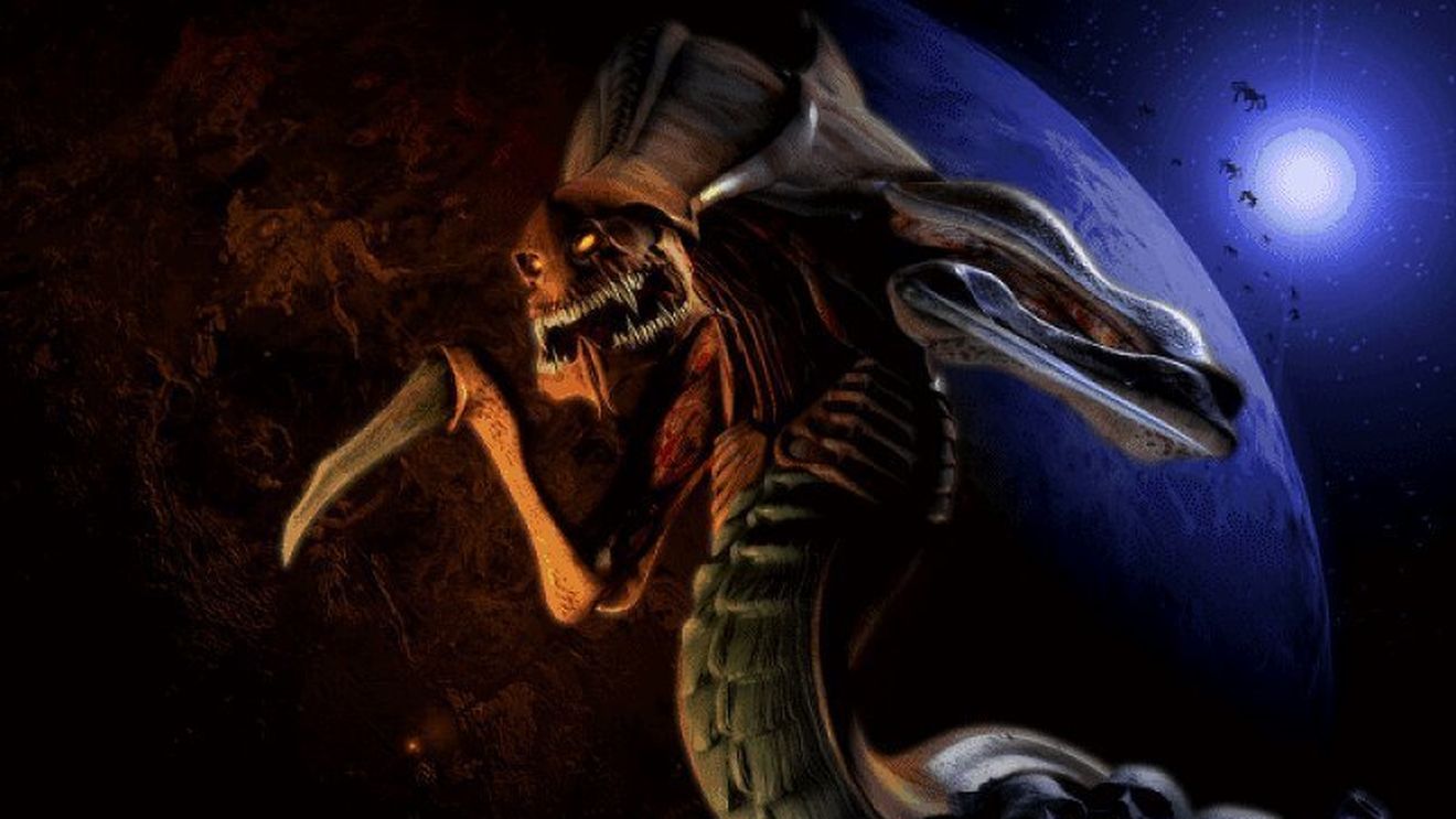 150 de studenti la primul curs de Starcraft!