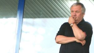 EXCLUSIV! SUPER LOVITURĂ‚ dată de Porumboiu!** Jucătorul care o lasă pe Dinamo ca să ia titlul cu Vaslui