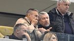 Plecare șoc de la CFR Cluj. Și-a dat demisia pe loc când a auzit pe cine aduce Nelu Varga: „Nu pot să lucrez cu ei!”