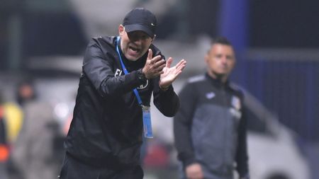 Calitatea cea mai mare a lui Edi Iordănescu, prin ochii unui fost elev al său: „Se vedea că e foarte interesat de aceste lucruri!” | VIDEO EXCLUSIV ProSport Live