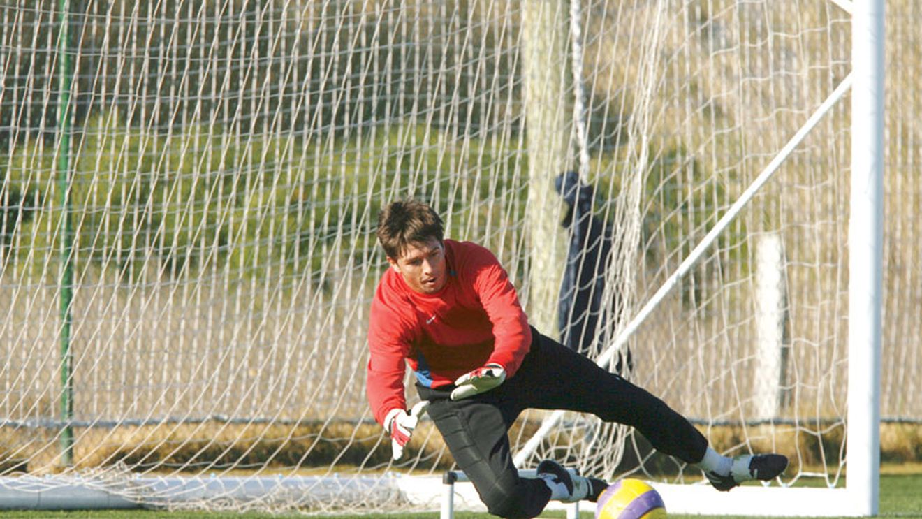 Vâtcă: „Ne salvăm"