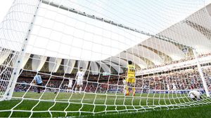 FIFA susține că Mondialul ar putea fi perfect din punct de vedere al organizării! **Tu ce crezi?