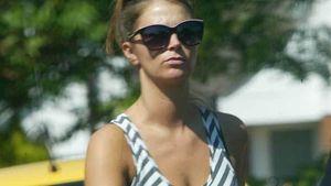 A lăsat-o gravidă pe soția fratelui său!** Mărturii incredibile din viața celui mai titrat fotbalist din Anglia