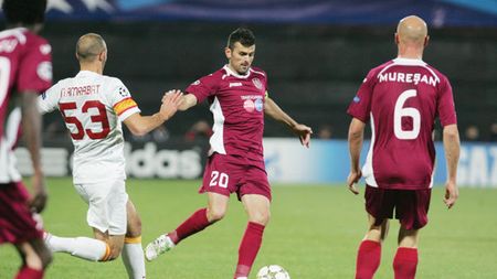 Ce știu turcii și noi nu: anchetă la CFR-Galata?** Noi amănunte despre cazul "320 de mii pentru Cadu". De unde este condusă rețeua și cum sunt împărțiți banii