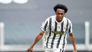 Juventus - Inter 3-2. Victorie cu scandal în marele derby, după un penalty inventat! Doi jucători eliminați la Torino | VIDEO