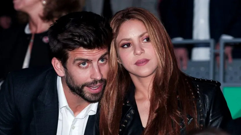 Shakira a dezvăluit de ce nu se căsătorește cu Gerard Pique