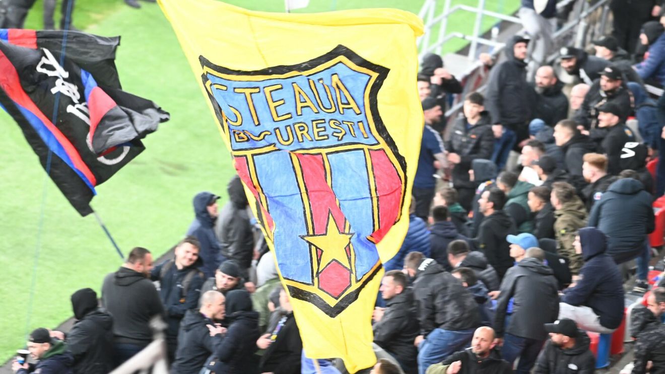 „Am semnat cu Steaua pe 5 ani”. Fotbalistul Craiovei şi doi jucători de top, care apoi au ajuns la Dinamo, au avut contracte parafate cu formația roş-albastră