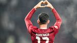 Lovitură neașteptată! Unde poate ajunge Meriton Korenica, jucătorul de la CFR Cluj care e dorit de FCSB și Rapid