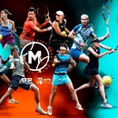 Tot ce trebuie să știi despre Mutua Madrid Open 2025! Cum arată tabloul principal și cu cine vor juca Sorana Cîrstea și Jaqueline Cristian